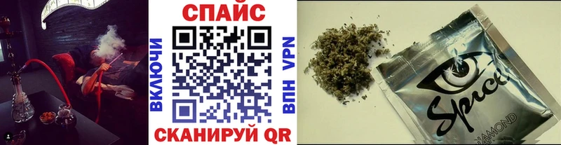 Бутират BDO 33%  Кола 