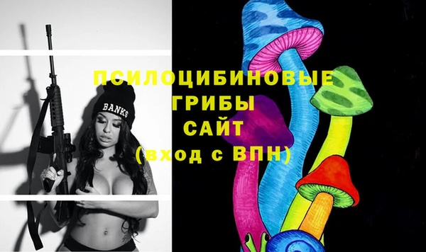 кристаллы Алексин