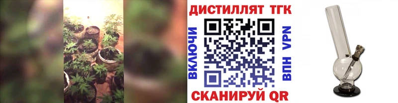 даркнет сайт Кола Дистиллят ТГК жижа